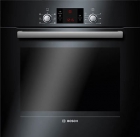 Bosch HBA 23B560J - mejor precio | unprecio.es