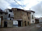 Casa en venta en Jorcas, Teruel - mejor precio | unprecio.es