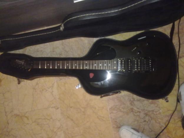 Ibanez grg270b