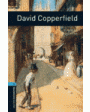 Obl 5 david copperfield cd pk ed 08