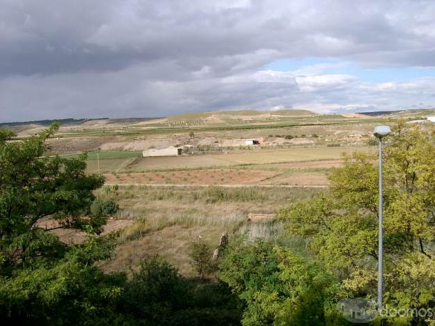 SEMINUEVO A 15KM DEL CIRCUITO DE VELOCIDAD DE NAVARRA