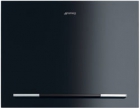 Smeg Porta para forno PMO100NE2 - mejor precio | unprecio.es