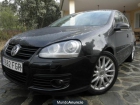 Volkswagen Golf 1.4 TSI GT 170 - mejor precio | unprecio.es