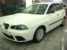 VOLVO S40 - mejor precio | unprecio.es