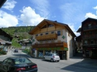 Apartamento en chalet : 10/12 personas - morzine alta saboya rodano alpes francia - mejor precio | unprecio.es