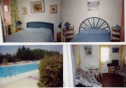 Apartamento en residencia : 4/4 personas - piscina - junto al mar - cap d'agde herault languedoc-rosellon francia - mejor precio | unprecio.es