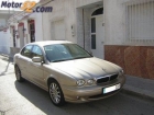 JAGUAR X-TYPE CLASSIC - Alicante - mejor precio | unprecio.es