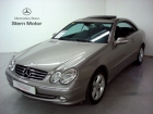 MERCEDES VIANO 2.2 CDI ACTIVITY - mejor precio | unprecio.es