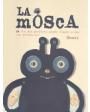 mosca, la