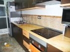 Piso en Alicante/Alacant - mejor precio | unprecio.es