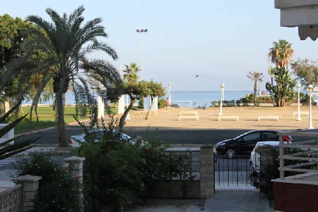 Piso en Torre del mar