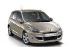 RENAULT SCENIC DYNAMIQUE DCI 105 - mejor precio | unprecio.es