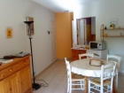 Apartamento : 4/5 personas - piscina - mandelieu la napoule provenza-alpes-costa azul francia - mejor precio | unprecio.es