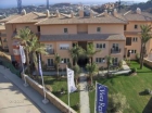 Apartamento con 2 dormitorios se vende en Marbella, Costa del Sol - mejor precio | unprecio.es