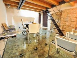 Apartamento en alquiler en Palma de Mallorca, Mallorca (Balearic Islands)