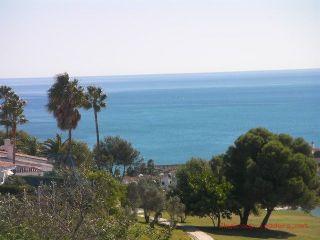 Apartamento en venta en Manilva, Málaga (Costa del Sol)