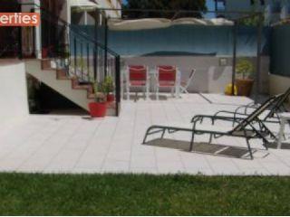 Apartamento en venta en Mijas Costa, Málaga (Costa del Sol)