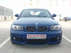 BMW serie 1-118 d-2P COUPE - mejor precio | unprecio.es