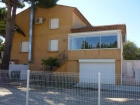 Casa : 10/10 personas - piscina - serignan plage herault languedoc-rosellon francia - mejor precio | unprecio.es