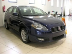 FIAT CROMA 1.9MJT 8V DYNAMIC ECO - mejor precio | unprecio.es