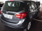 Opel Meriva ENJOY 1.7 CDTI 110 - mejor precio | unprecio.es