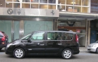 RENAULT GRAND ESPACE INITIALE 3.5 V6 24V AUT. GASOLINA. MODELO LARGO - mejor precio | unprecio.es