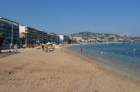 Apartamento : 2/4 personas - junto al mar - vistas a mar - cannes alpes maritimos provenza-alpes-costa azul francia - mejor precio | unprecio.es