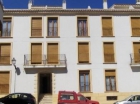 Apartamento con 2 dormitorios se vende en Benidoleig - mejor precio | unprecio.es
