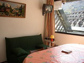 Apartamento en residencia : 8/8 personas - piau engaly  altos pirineos  midi-pirineos  francia