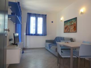 Apartamento en villa : 1/6 personas - san bartolomeo al mare  imperia (provincia de)  liguria  italia