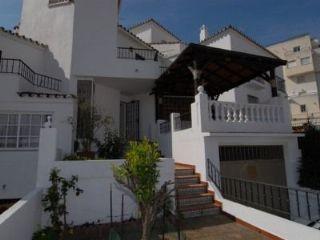 Casa en venta en Torrequebrada, Málaga (Costa del Sol)