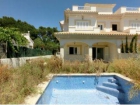 Chalet en venta en Llucmajor, Mallorca (Balearic Islands) - mejor precio | unprecio.es