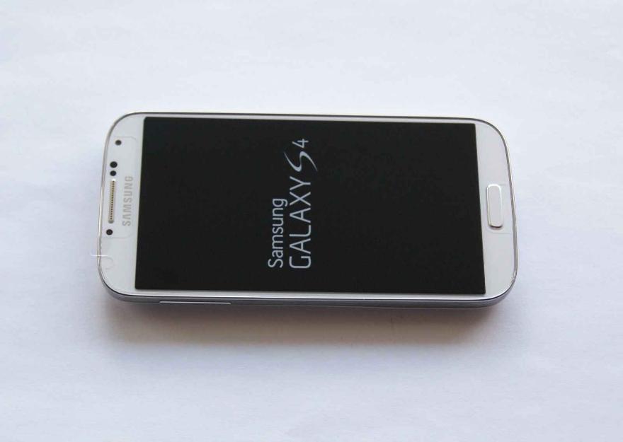 samsung galaxy s4 sgh-i337