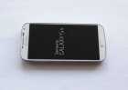 samsung galaxy s4 sgh-i337 - mejor precio | unprecio.es