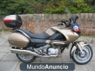 Vendo Honda Deauvile Nt700 Abs mod.actual.impecable. - mejor precio | unprecio.es