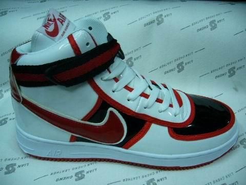 (msn:nikehola09@hotmail.com) sell nike dunk, air force one, aix max, shox-r3,Tn,Nz