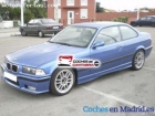 BMW M3 - mejor precio | unprecio.es