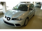 BMW SERIE 1 118 D - mejor precio | unprecio.es