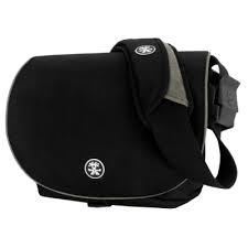 Bolsa crumpler new delhi 390