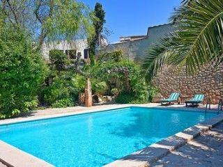 Casa en venta en Genova, Mallorca (Balearic Islands)