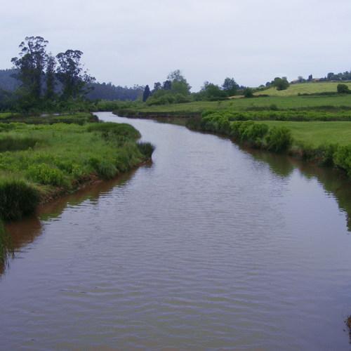 Finca rústica en Villagalijo