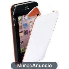 funda iphone 4