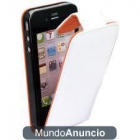 funda iphone 4 - mejor precio | unprecio.es