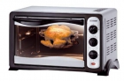 Horno Severin TO2024, 75€ - mejor precio | unprecio.es