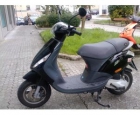 PIAGGIO zip 50 2t - mejor precio | unprecio.es