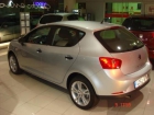 Seat Ibiza 1.9TDI Sport 105cv KM0 - mejor precio | unprecio.es