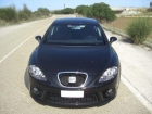 SEAT LEON SPORT-UP 140 cv 2.0 - mejor precio | unprecio.es