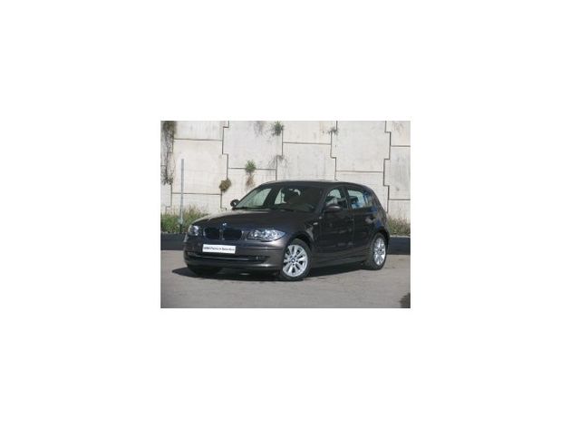 VOLKSWAGEN POLO 1.9 TDI ADVANCE 100CV