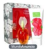 //////  VENDO   PERFUMES  DE  CHICA  Y  CHICO  A  BUEN  PRECIO LLAMAME  Y OS  INFORMO //////