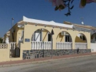 Adosado en venta en Mazarrón, Murcia (Costa Cálida) - mejor precio | unprecio.es